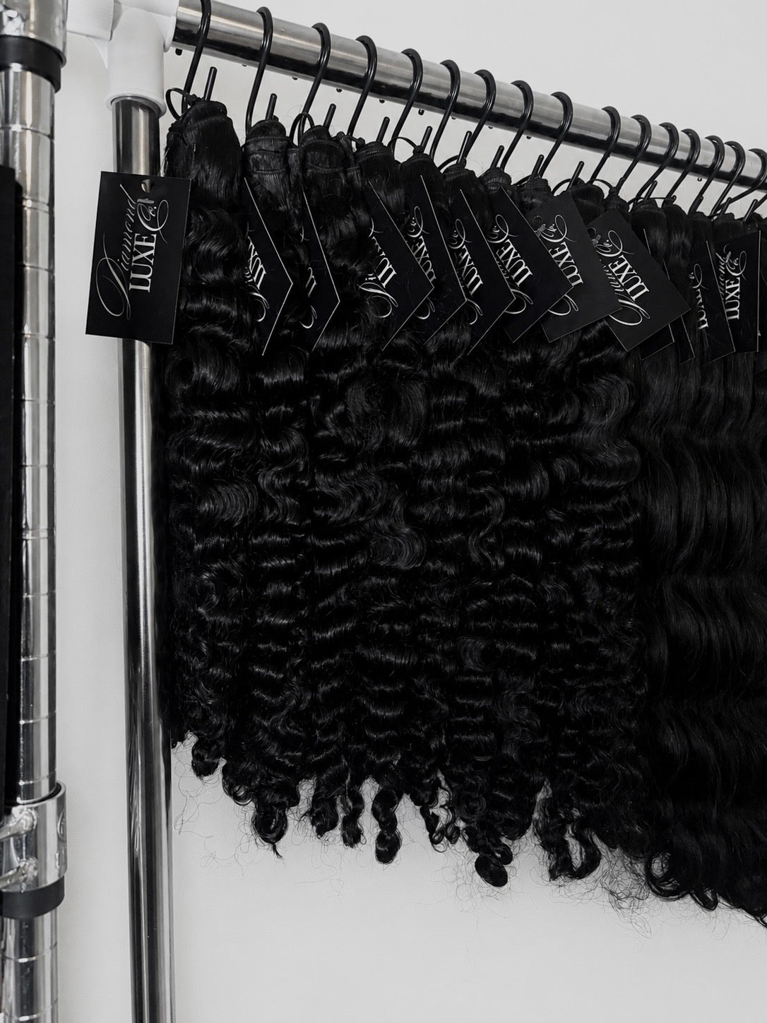 Pre order - Individual bundles