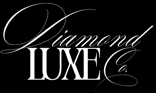 Diamond Luxe Co